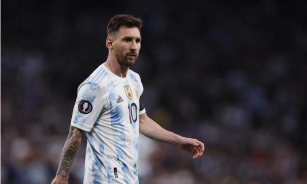 富卫集团发布前三季度业绩 新增业务销售额19.35亿美元同比增加37%